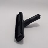 32 MM ŞAHİN EMİCİ İLKİM ROWENTA ELEKTİRİK SÜPÜRGESİ UYGUN FİYAT İNDİRİM