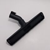 32 MM ŞAHİN EMİCİ İLKİM ROWENTA ELEKTİRİK SÜPÜRGESİ UYGUN FİYAT İNDİRİM