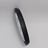 ROWENTA X-TREM 4310 MOTOR KORUMA FİLTRESİ 17 CM 10042724 ELEKTİRİK SÜPÜRGESİ