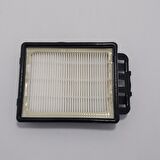 ARÇELİK S7534A ARİSTON KALIN HEPA FLİTRE  ELEKTİRİK SÜPÜRGESİ UYGUN FİYAT İNDİRİMLİ