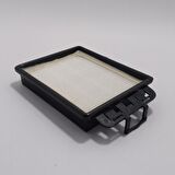 ARÇELİK S7534A ARİSTON KALIN HEPA FLİTRE  ELEKTİRİK SÜPÜRGESİ UYGUN FİYAT İNDİRİMLİ