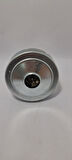 DOMEL 463.3.405-3 SÜPÜRGE MOTORU ORJİNAL 1800 W PHİLİPS 10047910