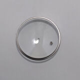 CAM KAPAK 18 CM 10043622