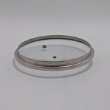 CAM KAPAK 18 CM 10043622