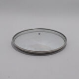 CAM KAPAK 24 CM