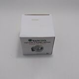 MOTOR SÜPÜRGE SRV11 ARÇELİK 1600 W  ELEKTİRİK SÜPÜRGESİ UYGUN FİYAT İNDİRİMLİ