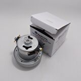 MOTOR SÜPÜRGE SRV11 ARÇELİK 1600 W  ELEKTİRİK SÜPÜRGESİ UYGUN FİYAT İNDİRİMLİ