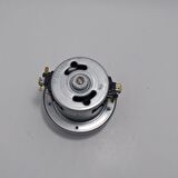 MOTOR SÜPÜRGE SRV11 ARÇELİK 1600 W  ELEKTİRİK SÜPÜRGESİ UYGUN FİYAT İNDİRİMLİ