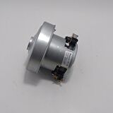 MOTOR SÜPÜRGE SRV11 ARÇELİK 1600 W  ELEKTİRİK SÜPÜRGESİ UYGUN FİYAT İNDİRİMLİ