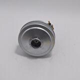 MOTOR SÜPÜRGE SRV11 ARÇELİK 1600 W  ELEKTİRİK SÜPÜRGESİ UYGUN FİYAT İNDİRİMLİ