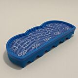 SAMSUNG DJ63-0026ASÜNGER FİLTRE ELEKTİRİK SÜPÜRGESİ YEDEK PARÇA