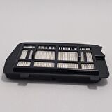 FAKİR RANGER HEPA FİLTRE MUADİL UCUZ 10064481 ELEKTİRİK SÜPÜRGESİ 