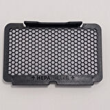ROWENTA RO 8341-3723 PETEK HEPA FİLTRE TGR 10044575