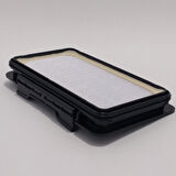 ROWENTA RO 8341-3723 PETEK HEPA FİLTRE TGR 10044575