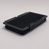 ROWENTA RO 8341-3723 PETEK HEPA FİLTRE TGR 10044575