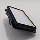 ROWENTA RO 8341-3723 PETEK HEPA FİLTRE TGR 10044575