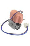 SRF53 NOFROST İÇ FAN MOTORU KALIN MİLLİ