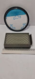 ROWENTA RO 3723 HEPA FİLTRE SET İTHAL 10045558