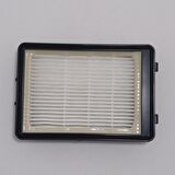 SAMSUNG HEPA FİLTRE DJ 97 ÇİFT TIRNAK 10043929 ELEKTİRİK SÜPÜRGESİ YEDEK PARÇA