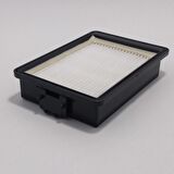 SAMSUNG HEPA FİLTRE DJ 97 ÇİFT TIRNAK 10043929 ELEKTİRİK SÜPÜRGESİ YEDEK PARÇA