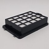 SAMSUNG HEPA FİLTRE DJ 97 ÇİFT TIRNAK 10043929 ELEKTİRİK SÜPÜRGESİ YEDEK PARÇA