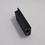 SAMSUNG HEPA FİLTRE DJ 97 ÇİFT TIRNAK 10043929 ELEKTİRİK SÜPÜRGESİ YEDEK PARÇA