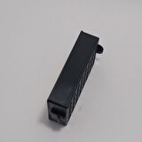 SAMSUNG HEPA FİLTRE SC 8481-8420 İKİ MANDAL TGR ELEKTİRİK SÜPÜRGESİ YEDEK PARÇA
