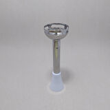 PARÇALAYICI ARZUM SOPRANO METAL GÖVDE ARÇ TEFAL SOLA DÖNÜŞ 10046845