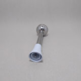 PARÇALAYICI ARZUM SOPRANO METAL GÖVDE ARÇ TEFAL SOLA DÖNÜŞ 10046845