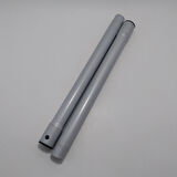 TELESKOPİK BORU 32 MM GEÇMELİ KISA MODEL ÜNİVERSAL 10064467 ELEKTİRİK SÜPÜRGESİ