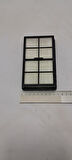 HEPA STİLEVS SPEKTRON ÇIKIŞ KARE MUADİL YERLİ UCUZ 10062418