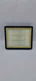 HEPA ARZ MANO AR476010 ÇIKIŞ ORJİNAL 10046944