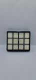HEPA ARZ MANO AR476010 ÇIKIŞ ORJİNAL 10046944