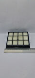 HEPA ARZ MANO AR476010 ÇIKIŞ ORJİNAL 10046944