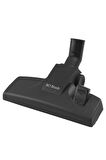 RO BRUSH TURBO EMİCİ ELEKTİRİK SÜPÜRGESİ