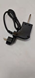 CR 301391 GAZLI TERMOSTAT(KAYNAK MAKİNASI)110-320°C 