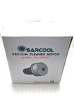 SÜPÜRGE MOTORU SRV61 1400 W ELEKTİRİK SÜPÜRGESİ YEDEK PARÇA
