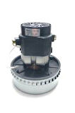 SÜPÜRGE MOTORU SRV61 1400 W ELEKTİRİK SÜPÜRGESİ YEDEK PARÇA