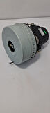 SÜPÜRGE MOTOR BT 60-C ROWENTA YIKAMALI BAKIR SARGI /TM 10021903