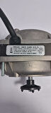 AKSA FAN MOTORU 32/5 WATT 30 W AYAKSIZ 688,15,5 15100117