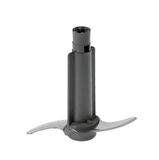 Bıçak Arz Arçelik Mixet Universal Fakr Uyumlu SAĞA Dönen Blender Bıçağı (Adet) 10045398
