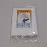 ARNİCA YIKAMALI SENTETİK ( 2 PAKET 10 ADET )  ELEKTİRİK SÜPÜRGESİ UYGUN FİYAT İNDİRİMLİ