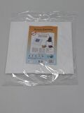 BOSCH SİEMENS SENTETİK 211 ( 3 PAKET 15 ADET )  ELEKTİRİK SÜPÜRGESİ UYGUN FİYAT İNDİRİMLİ