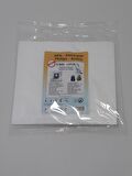 PHİLİPS S BAG SENTETİK ( 2 PAKET 10 ADET )ELEKTİRİK SÜPÜRGESİ TORBASI