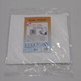 VESTEL VİNTO SENTETİK ( 2 PAKET 10 ADET ) ELEKTİRİK SÜPÜRGESİ 