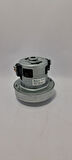 MOTOR SÜPÜRGE SRV18 800 W PHİLİPS 35380151