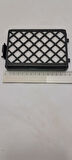 HEPA SAMSUNG SC 8800 ÇAPRAZ 10044698