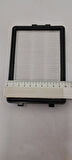 HEPA SAMSUNG SC 8800 ÇAPRAZ 10044698