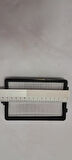 HEPA SAMSUNG SC 8800 ÇAPRAZ 10044698
