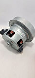 SÜPÜRGE MOTORU SRV19 850 W FNTM CNTI SUNY ELEKTİRİK SÜPÜRGESİ YEDEK PARÇA